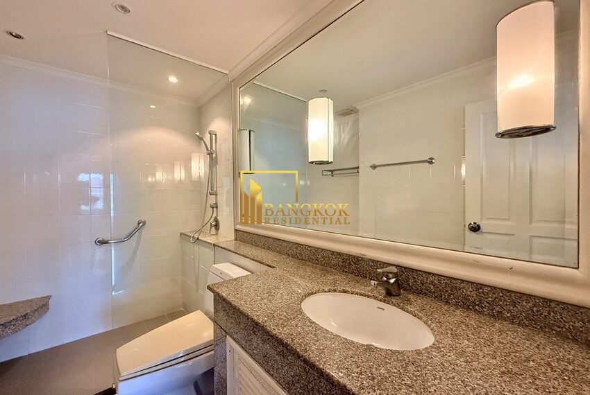 12965 Image-23