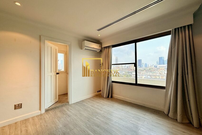 12965 Image-24