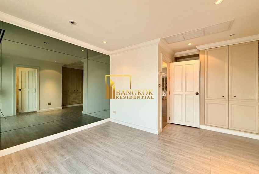 12965 Image-25