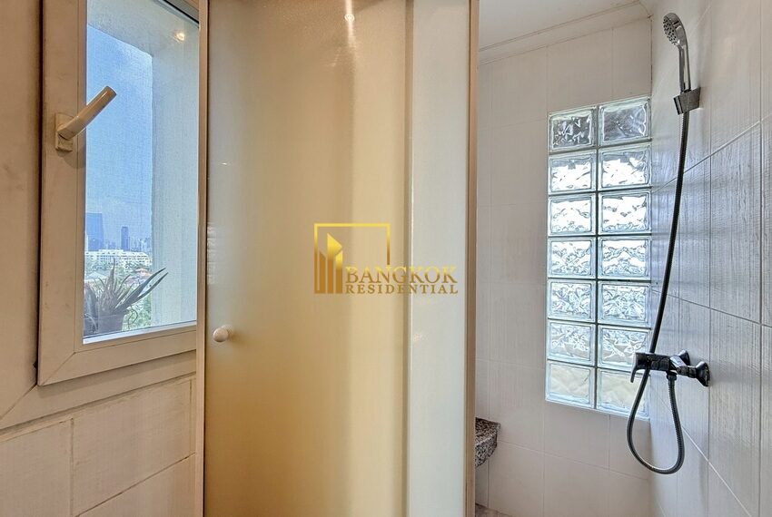 12965 Image-27