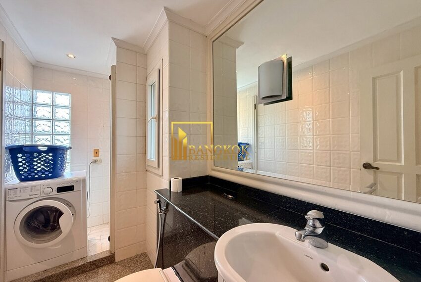 12965 Image-28
