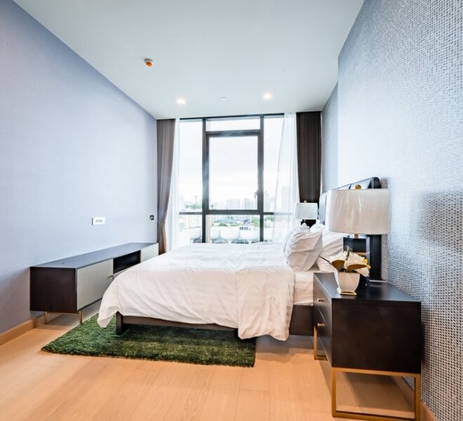 12973 Image-08