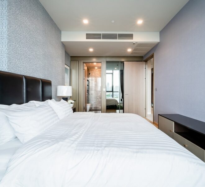 12973 Image-09