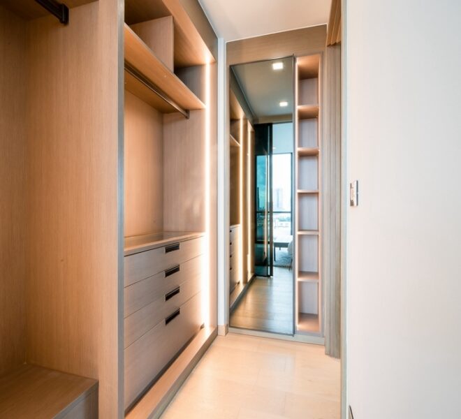12973 Image-14