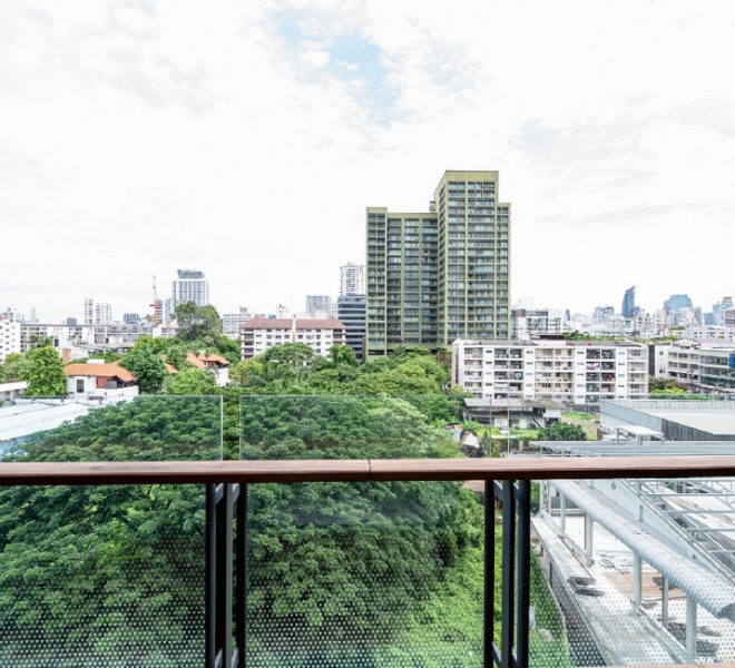 Stunning Two Bedroom Condo For Sale – The Monument Thong Lo12975 Image-07