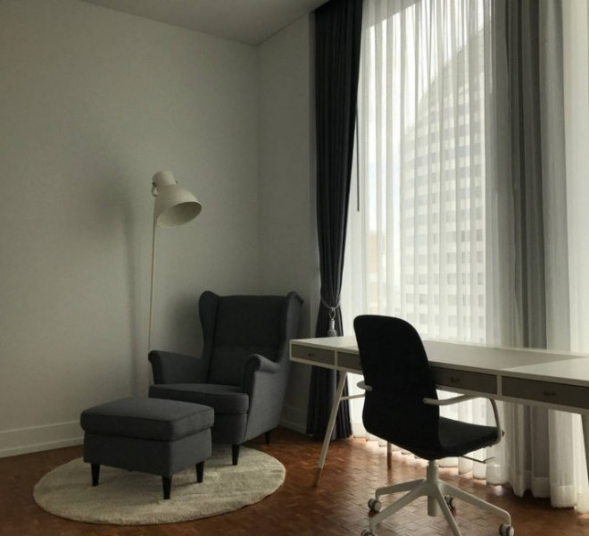 The Ritz Carlton 2 Bed Condo For Rent 12979 Image-03