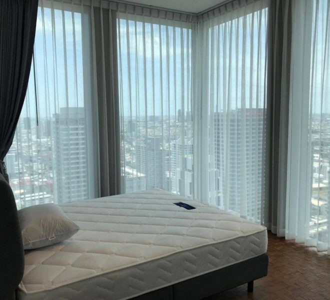 The Ritz Carlton 2 Bed Condo For Rent 12979 Image-04
