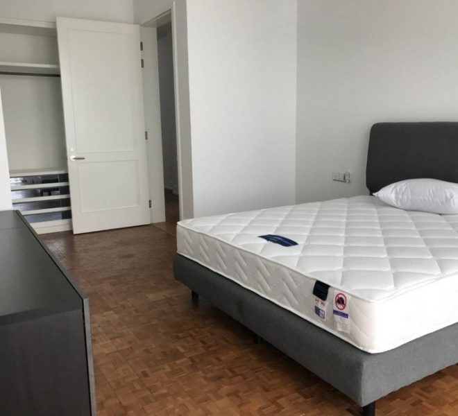 The Ritz Carlton 2 Bed Condo For Rent 12979 Image-05