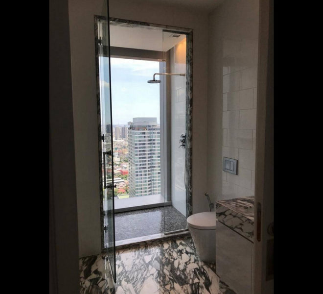 The Ritz Carlton 2 Bed Condo For Rent 12979 Image-06