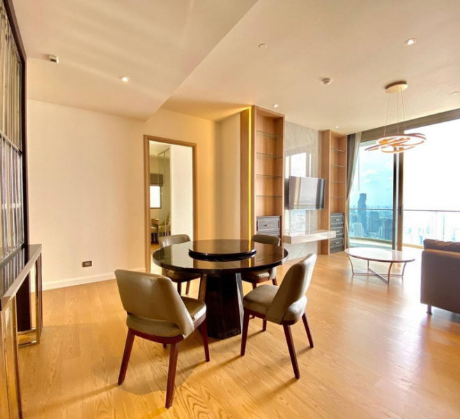 Furnished 3 Bedroom Condo Magnolias Waterfront 12980 Image-01