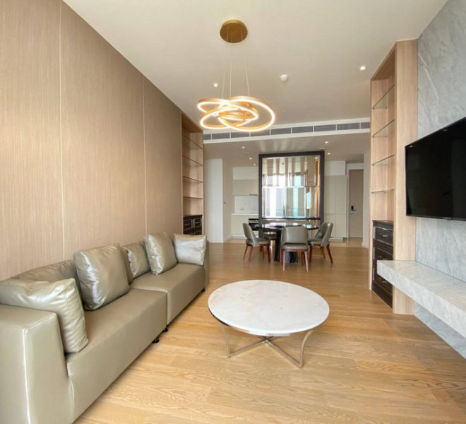 Furnished 3 Bedroom Condo Magnolias Waterfront 12980 Image-03