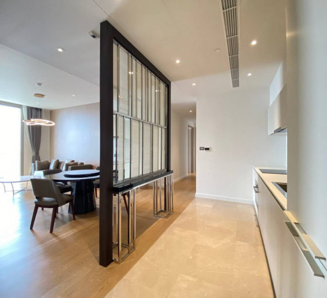 Furnished 3 Bedroom Condo Magnolias Waterfront 12980 Image-04