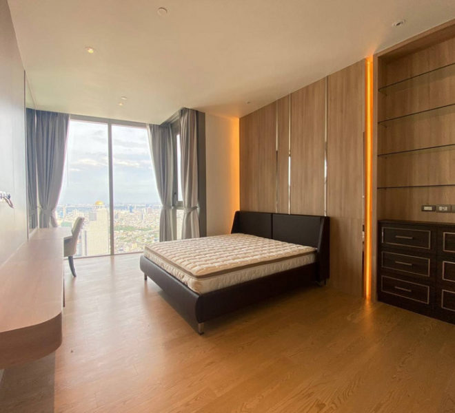 Furnished 3 Bedroom Condo Magnolias Waterfront 12980 Image-05