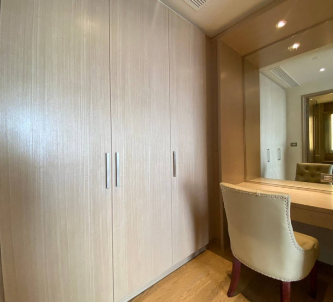 Furnished 3 Bedroom Condo Magnolias Waterfront 12980 Image-07