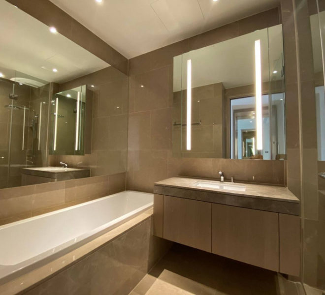 Furnished 3 Bedroom Condo Magnolias Waterfront 12980 Image-08