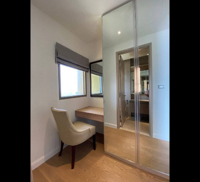 Furnished 3 Bedroom Condo Magnolias Waterfront 12980 Image-10