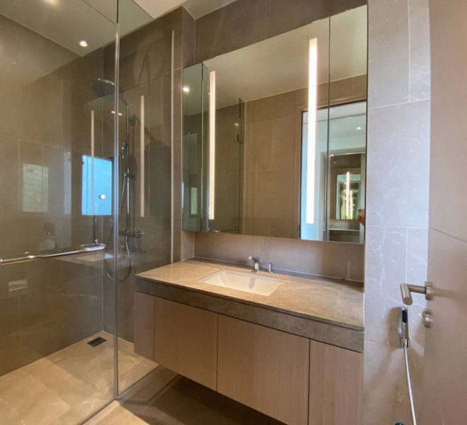 Furnished 3 Bedroom Condo Magnolias Waterfront 12980 Image-11