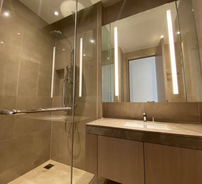 Furnished 3 Bedroom Condo Magnolias Waterfront 12980 Image-12
