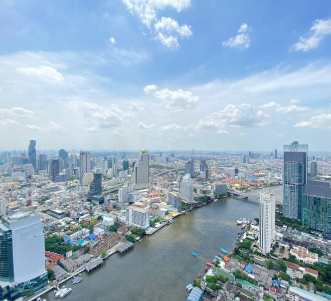 Furnished 3 Bedroom Condo Magnolias Waterfront 12980 Image-13