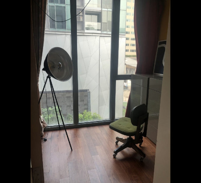 12985 Image-06