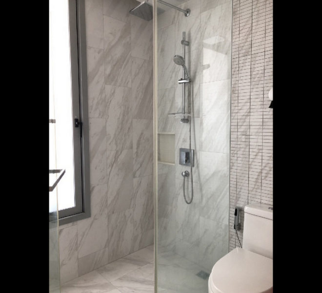 12985 Image-14