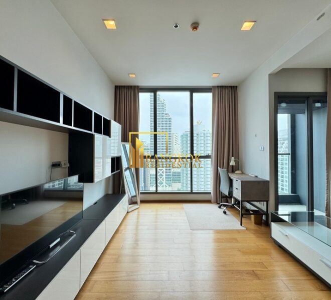 12987 Image-02