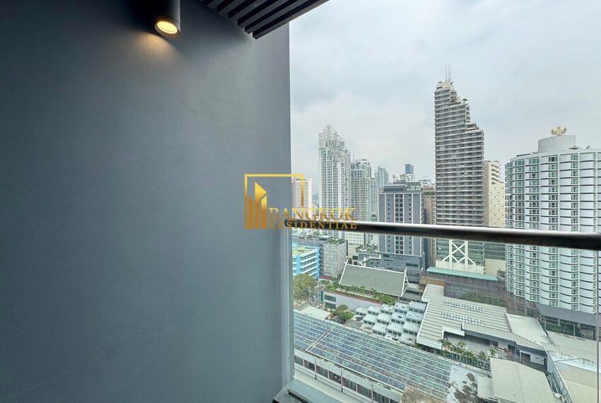12987 Image-04