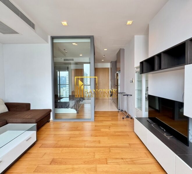 12987 Image-05