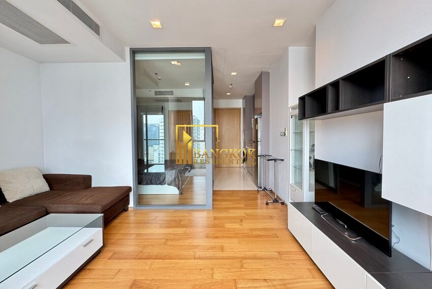 12987 Image-05