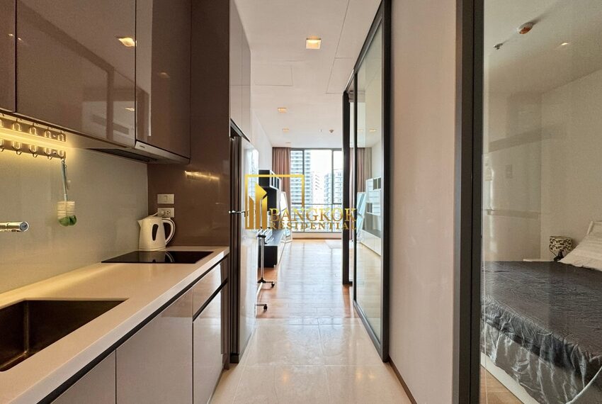 12987 Image-07