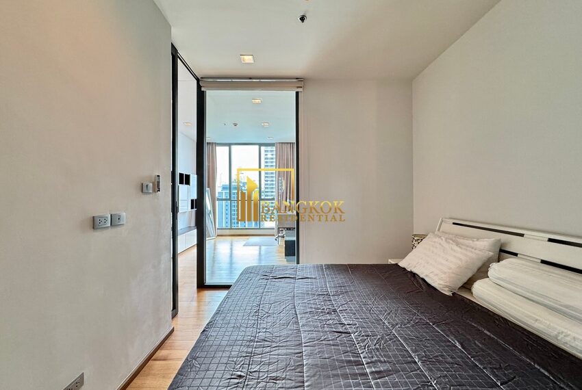 12987 Image-09