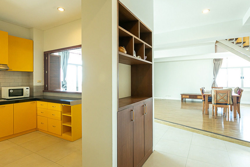 12998 Image-06