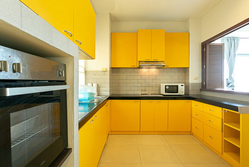 12998 Image-07