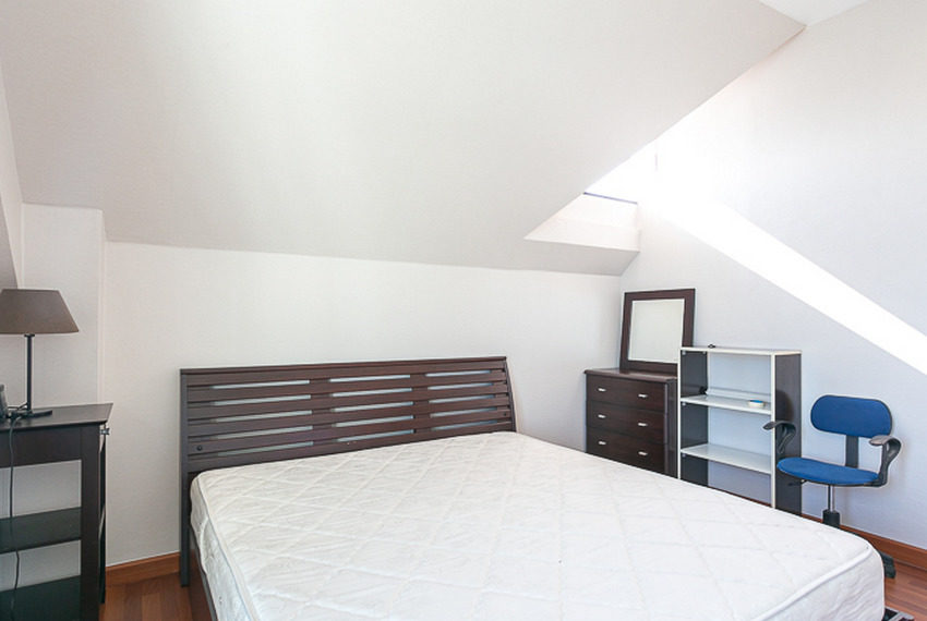 12998 Image-09