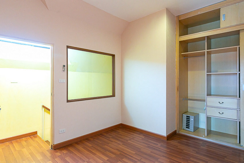 12998 Image-14