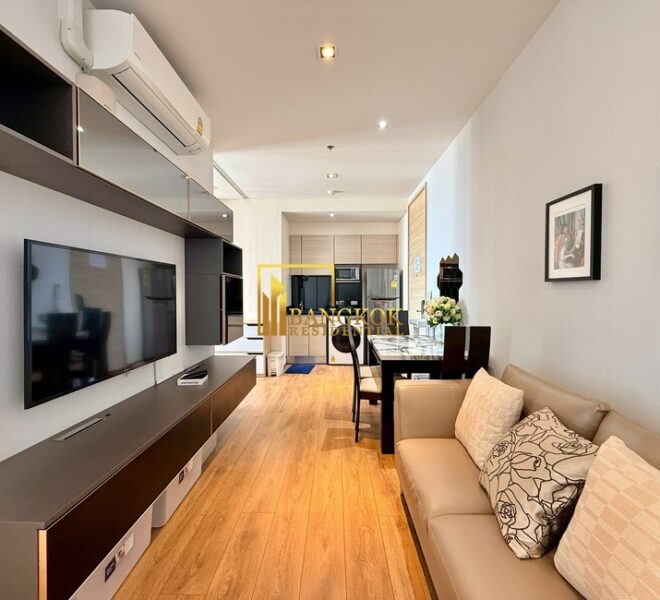 13002 Image-01