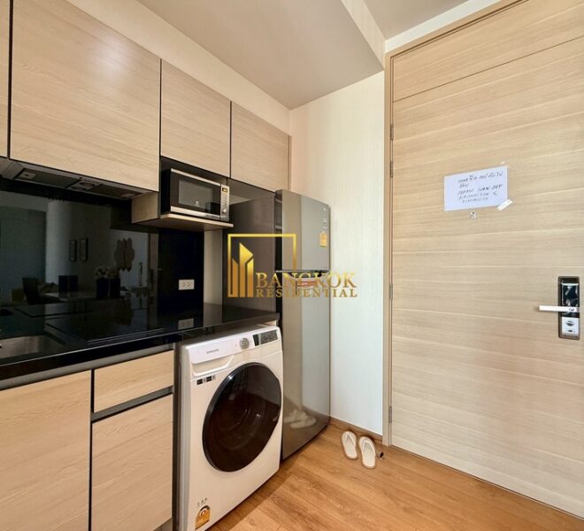 13002 Image-05