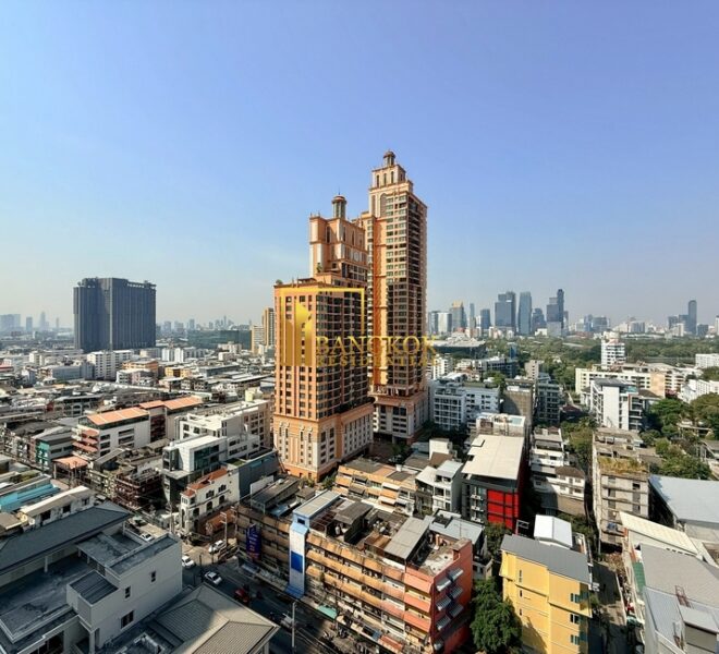 13002 Image-09