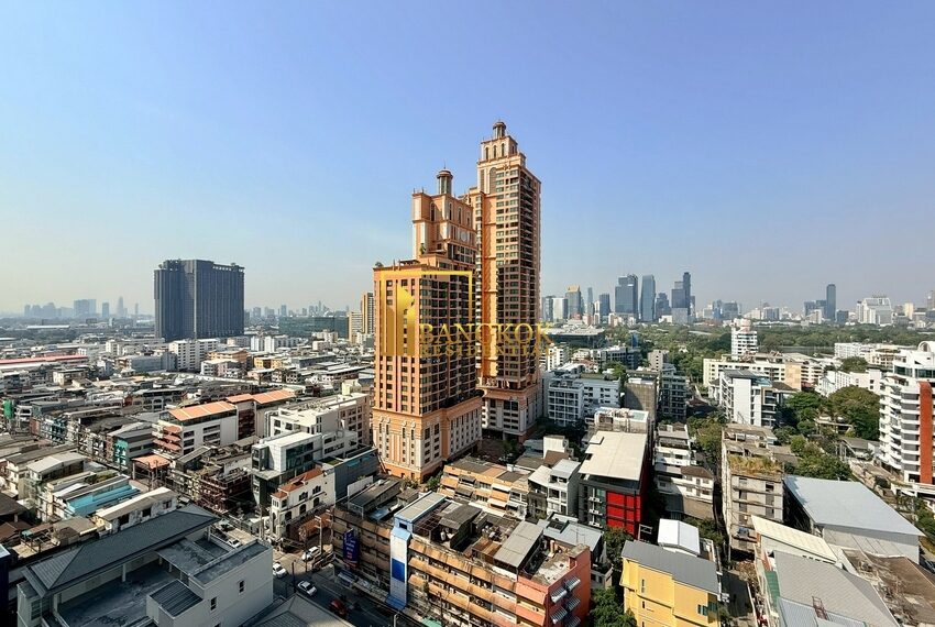 13002 Image-09