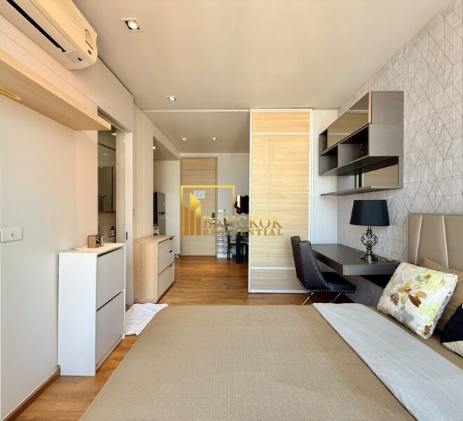 13002 Image-10