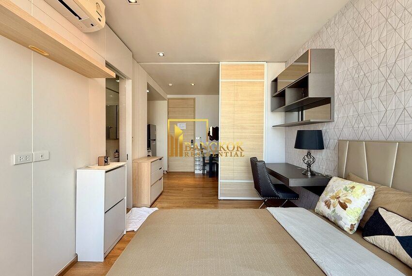 13002 Image-10