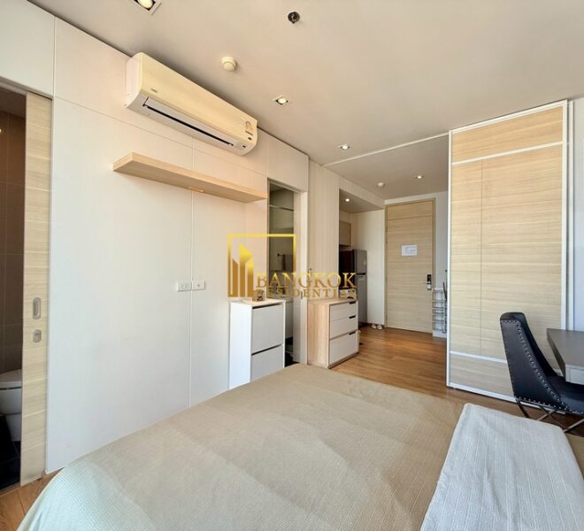 13002 Image-11