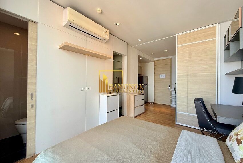 13002 Image-11