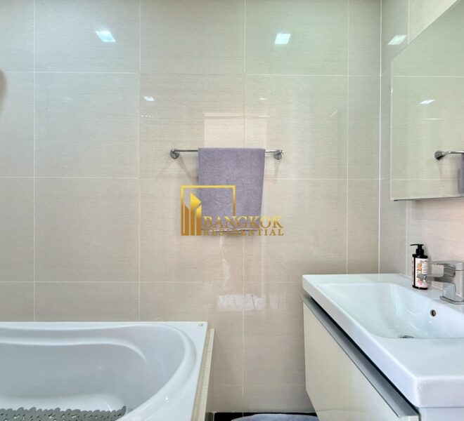 13002 Image-12