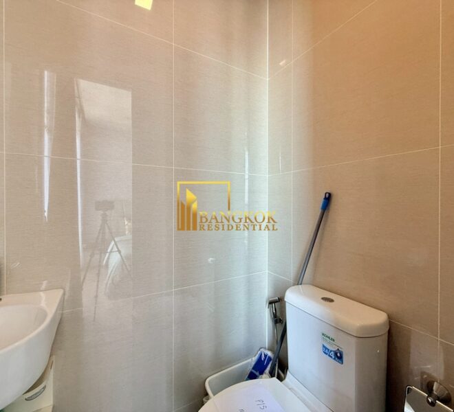 13002 Image-13