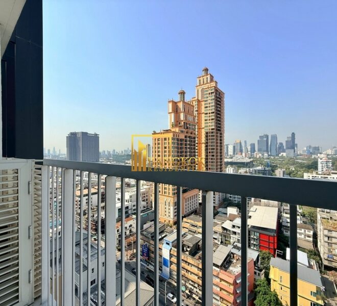 13002 Image-16