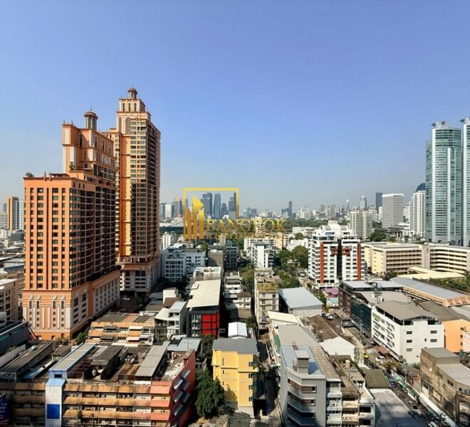 13002 Image-17