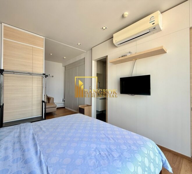 13002 Image-19