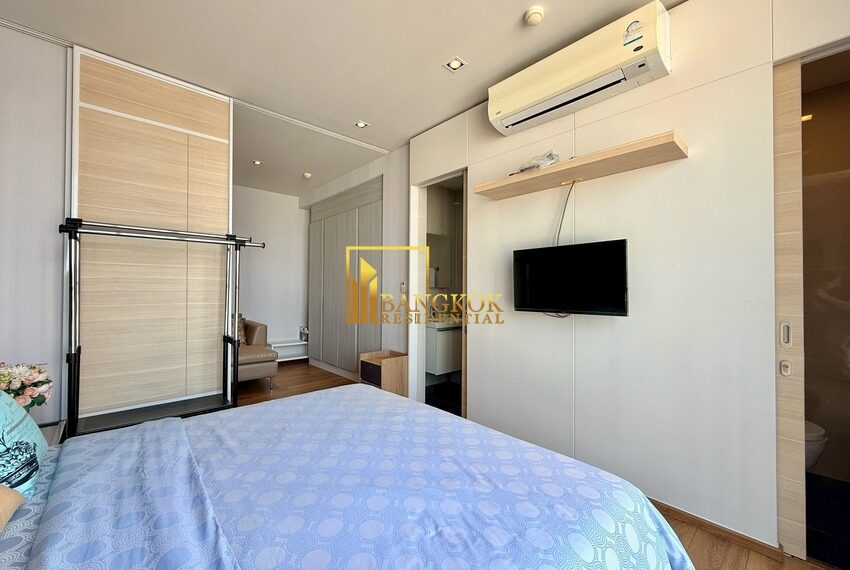 13002 Image-19
