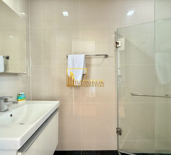 13002 Image-20